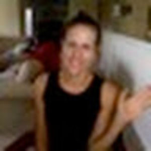 Meet your Posher, Jeanne